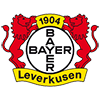 camiseta Bayer Leverkusen